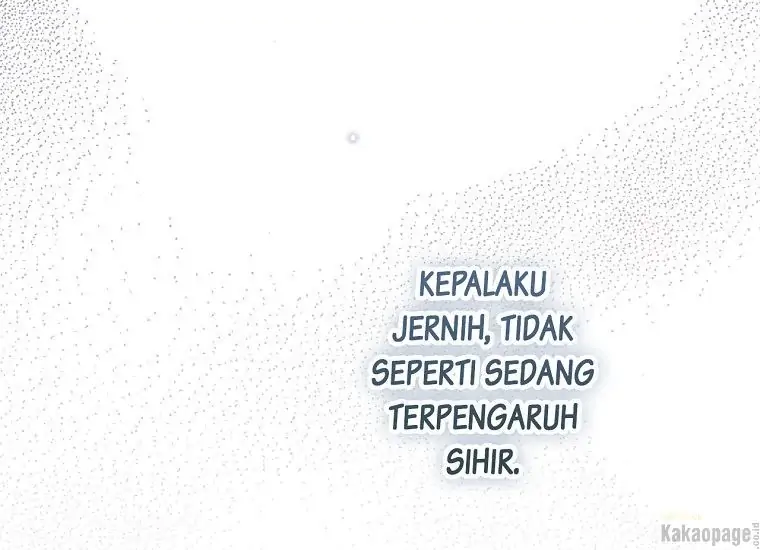Page 79 of Chapter 68