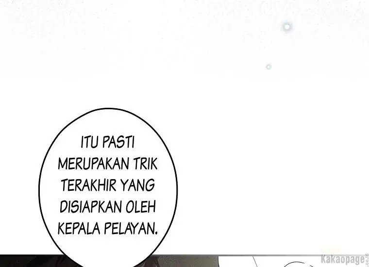 Page 80 of Chapter 68