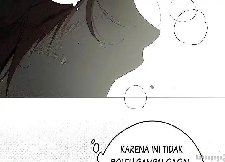 Page 81 of Chapter 68