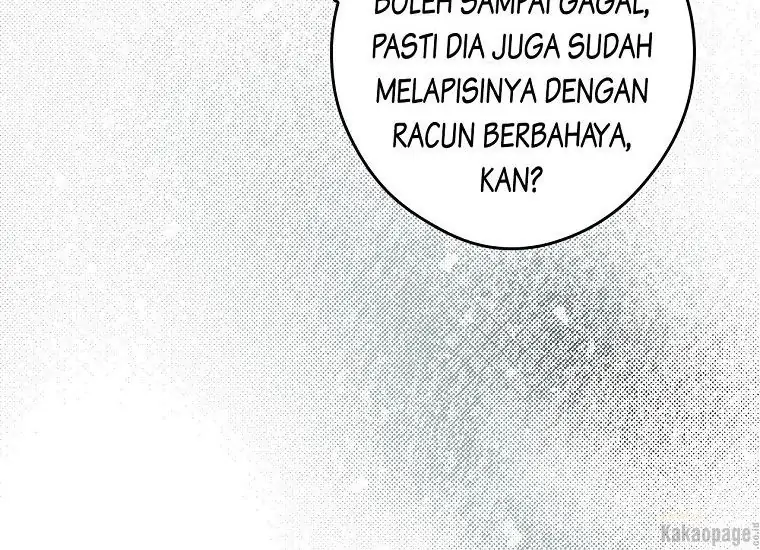 Page 82 of Chapter 68