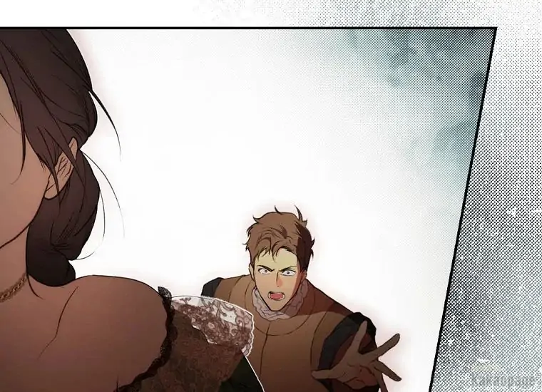 Page 83 of Chapter 68