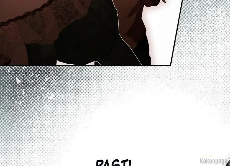 Page 84 of Chapter 68