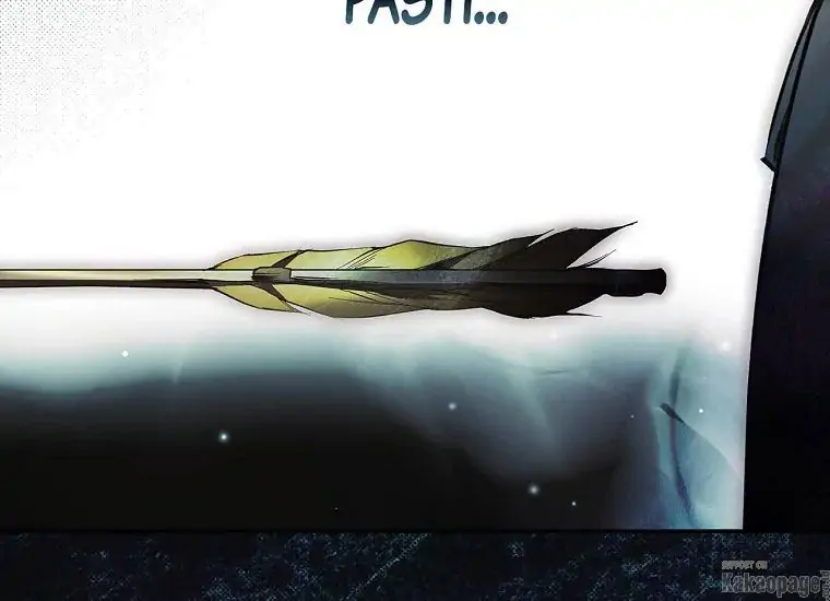 Page 85 of Chapter 68