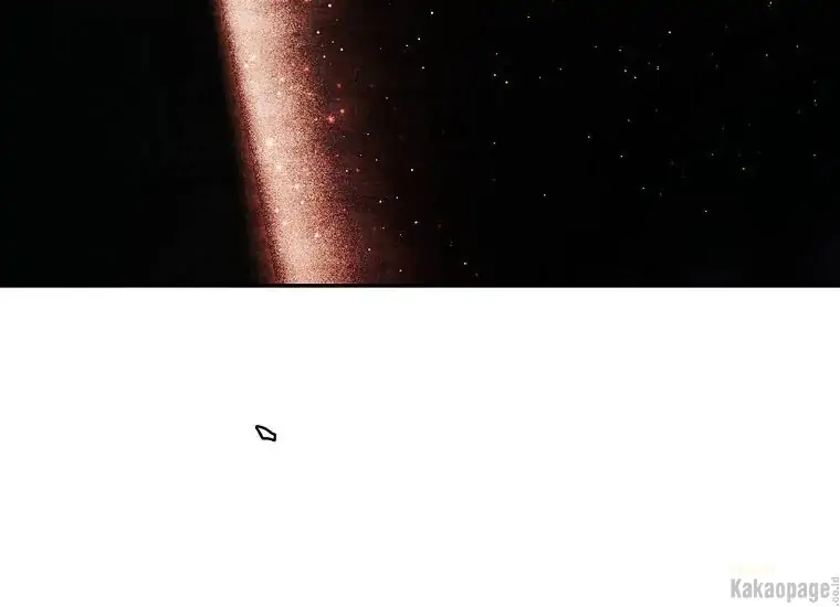 Page 93 of Chapter 68