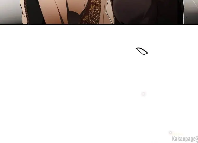Page 95 of Chapter 68