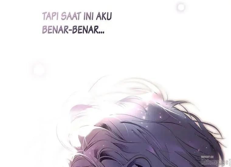 Page 96 of Chapter 68