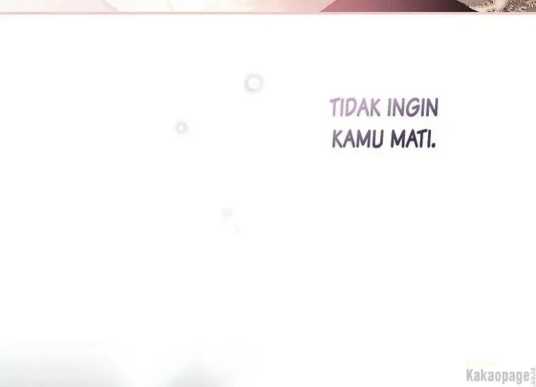 Page 98 of Chapter 68