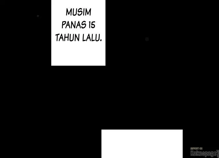 Page 3 of Chapter 69
