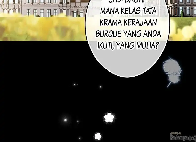 Page 9 of Chapter 69