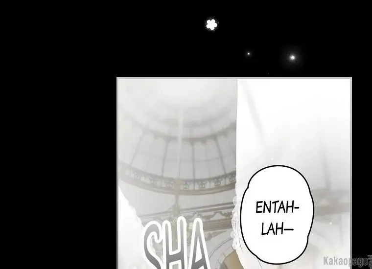 Page 10 of Chapter 69