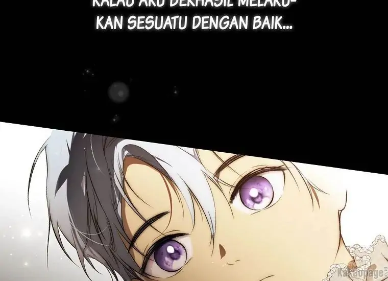 Page 101 of Chapter 69