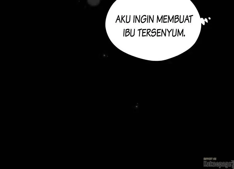 Page 103 of Chapter 69