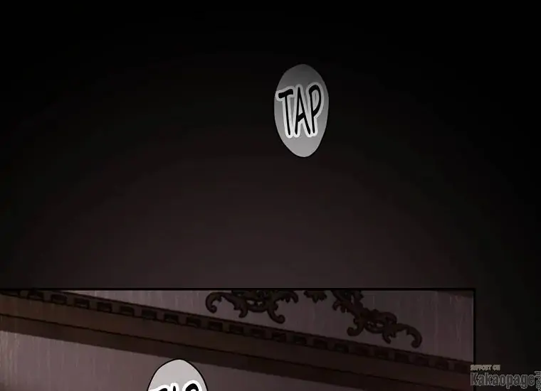 Page 104 of Chapter 69