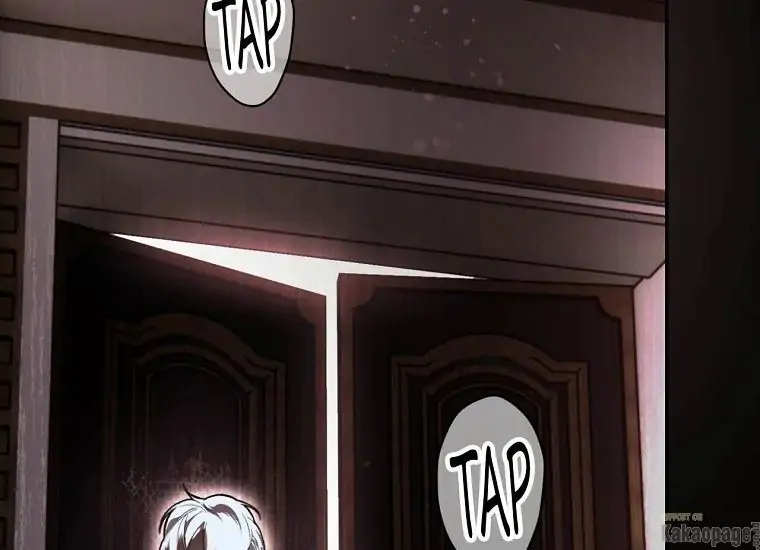 Page 105 of Chapter 69