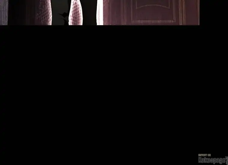 Page 107 of Chapter 69