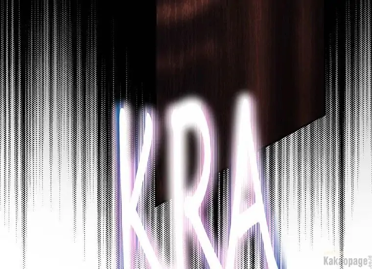 Page 110 of Chapter 69