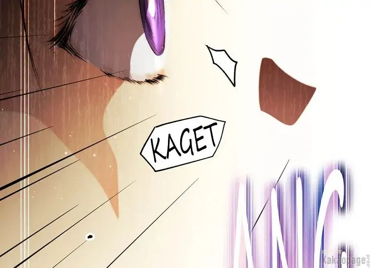 Page 112 of Chapter 69