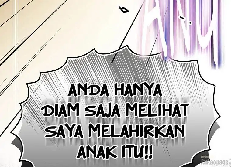 Page 113 of Chapter 69