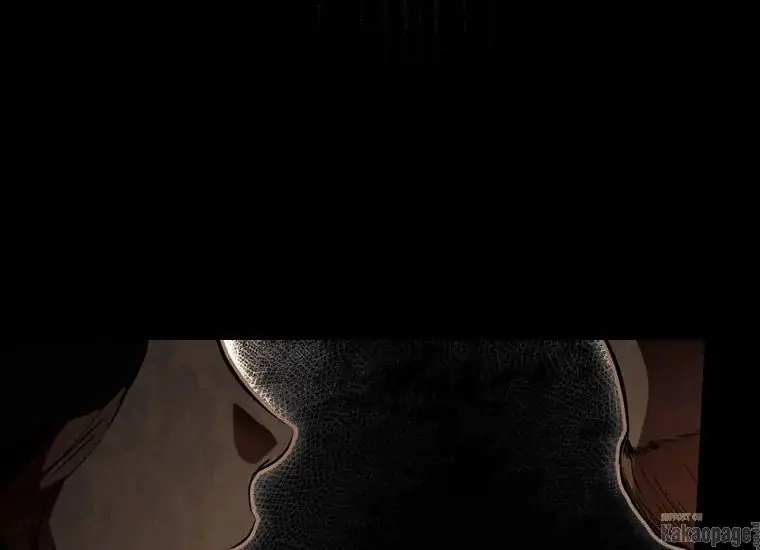 Page 115 of Chapter 69