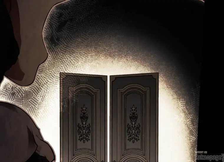 Page 116 of Chapter 69