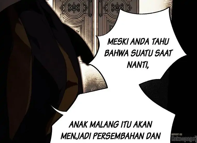 Page 117 of Chapter 69