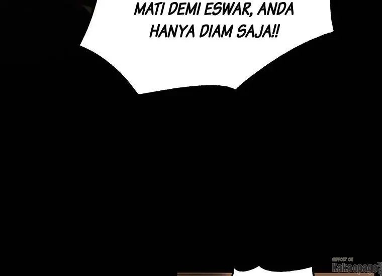 Page 118 of Chapter 69