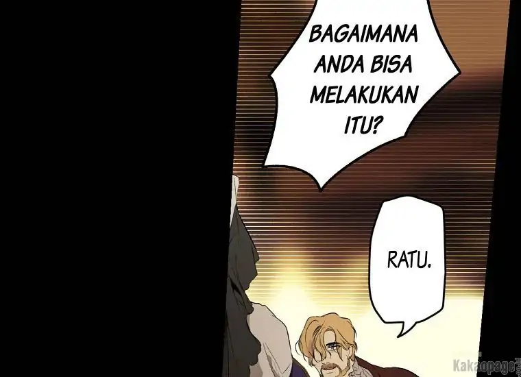 Page 119 of Chapter 69