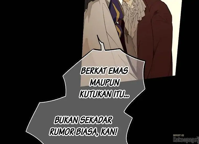 Page 120 of Chapter 69