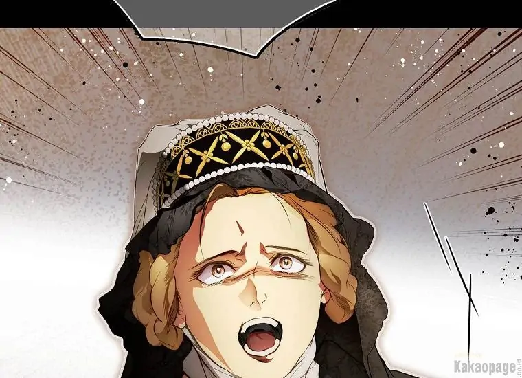 Page 121 of Chapter 69