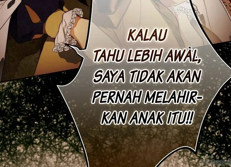 Page 123 of Chapter 69
