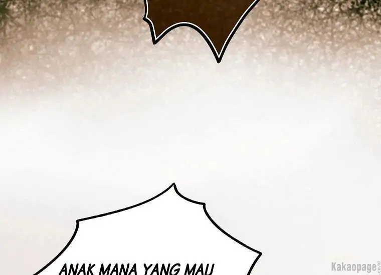 Page 124 of Chapter 69