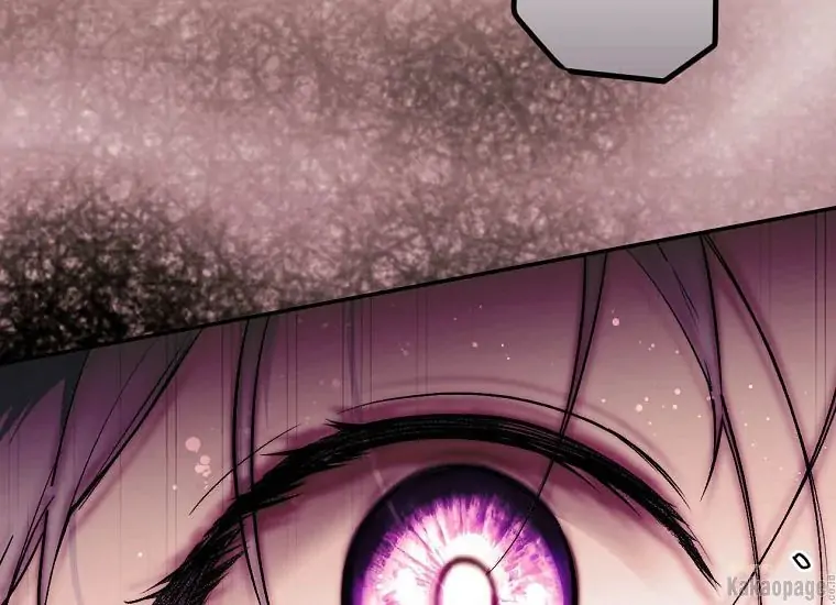 Page 126 of Chapter 69