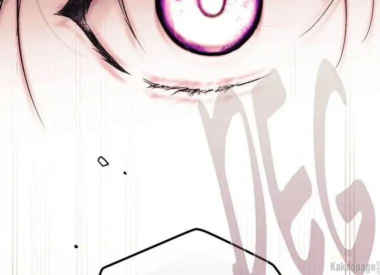 Page 127 of Chapter 69