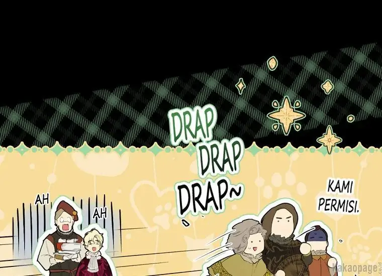 Page 13 of Chapter 69