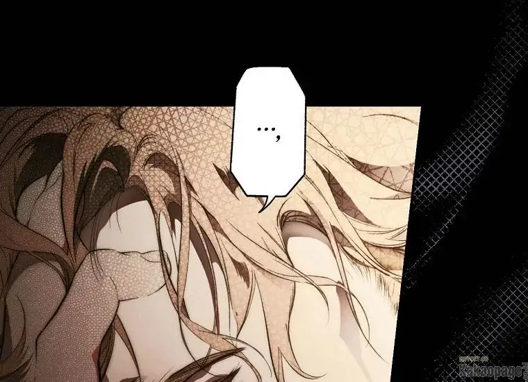 Page 130 of Chapter 69