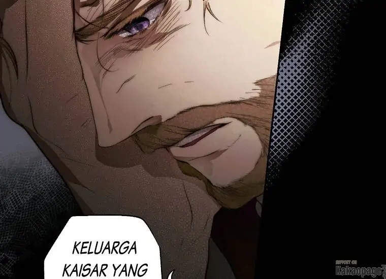 Page 131 of Chapter 69