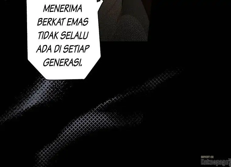 Page 132 of Chapter 69