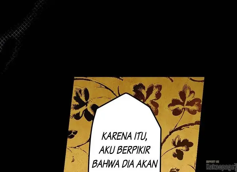 Page 133 of Chapter 69