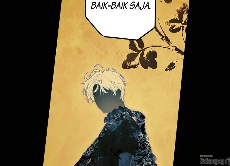 Page 134 of Chapter 69