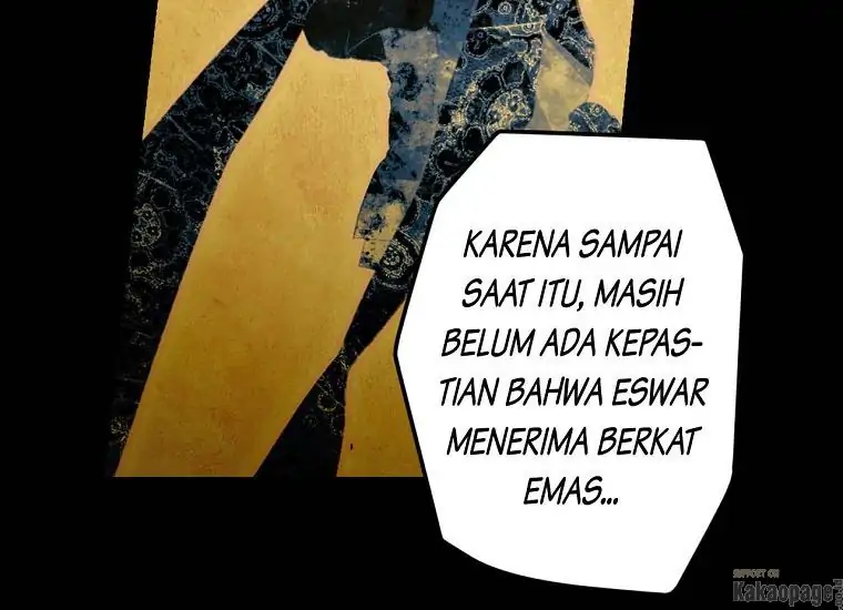 Page 135 of Chapter 69