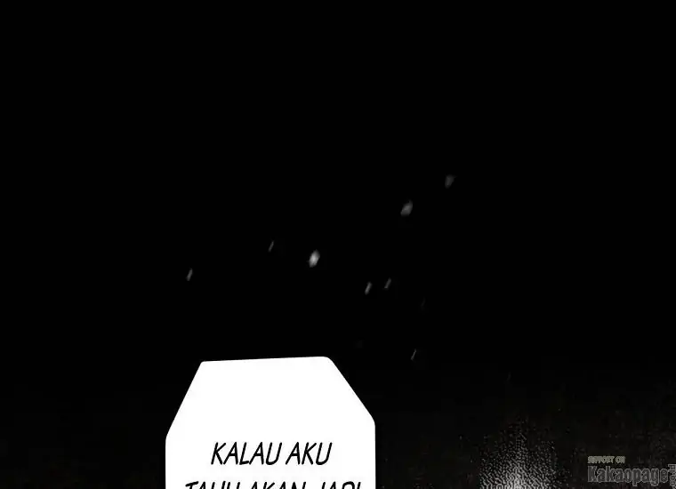 Page 136 of Chapter 69