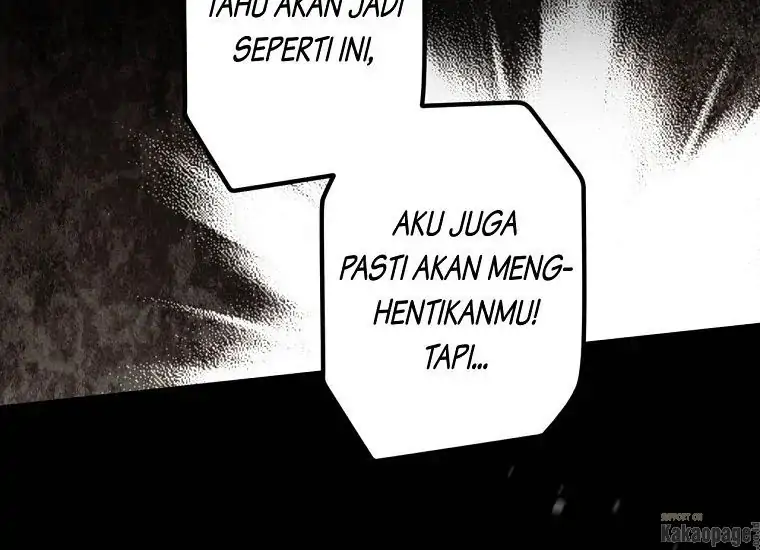 Page 137 of Chapter 69
