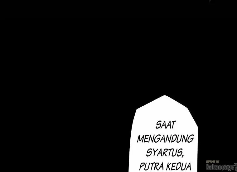 Page 138 of Chapter 69