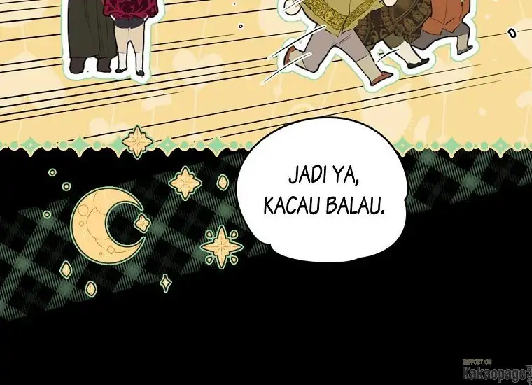 Page 14 of Chapter 69