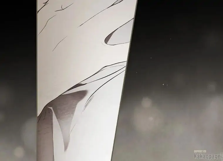 Page 140 of Chapter 69