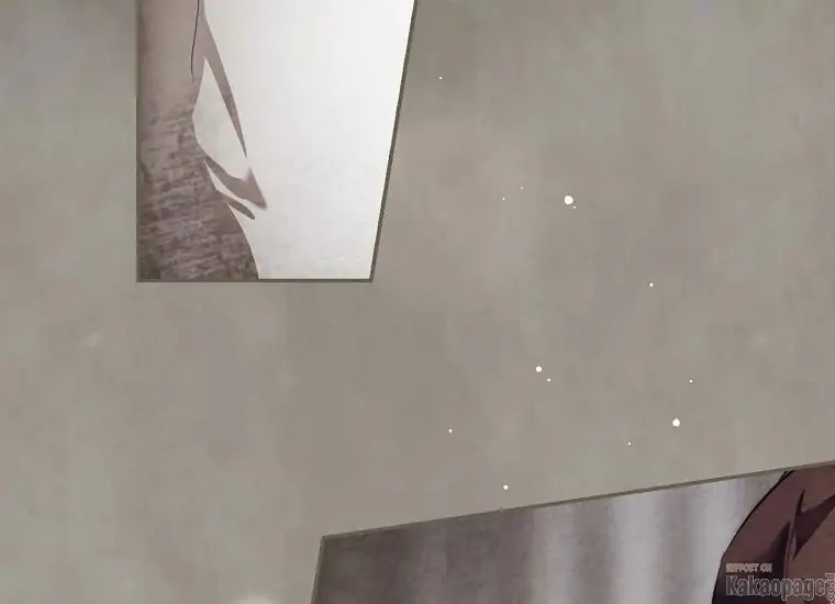 Page 141 of Chapter 69