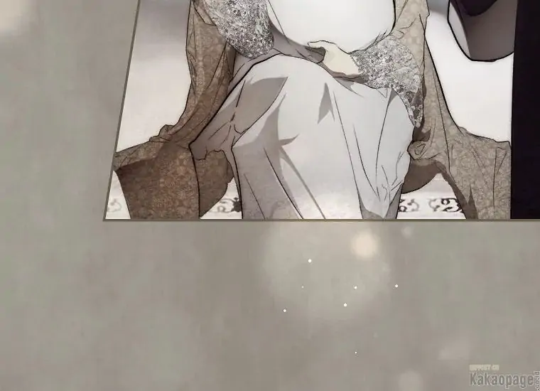 Page 143 of Chapter 69