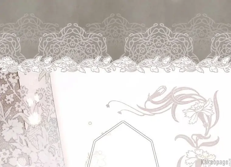 Page 144 of Chapter 69