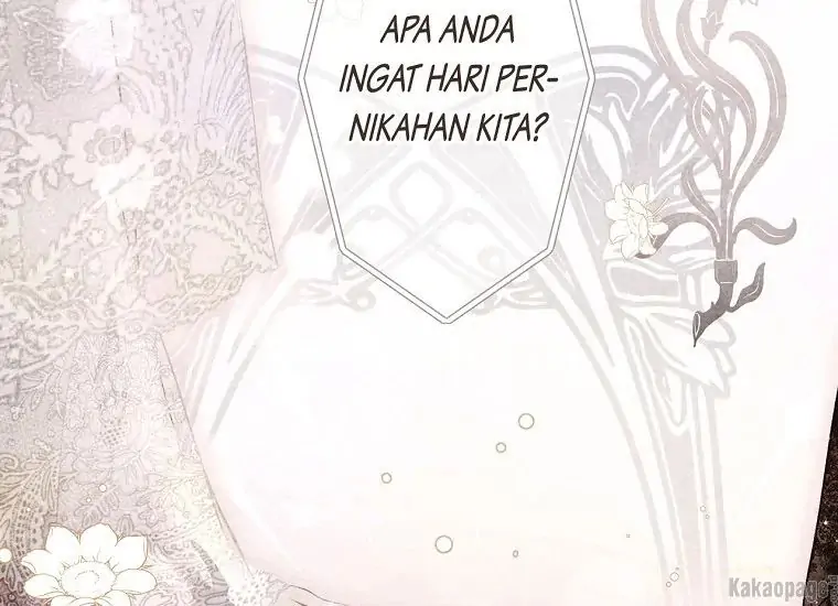 Page 145 of Chapter 69