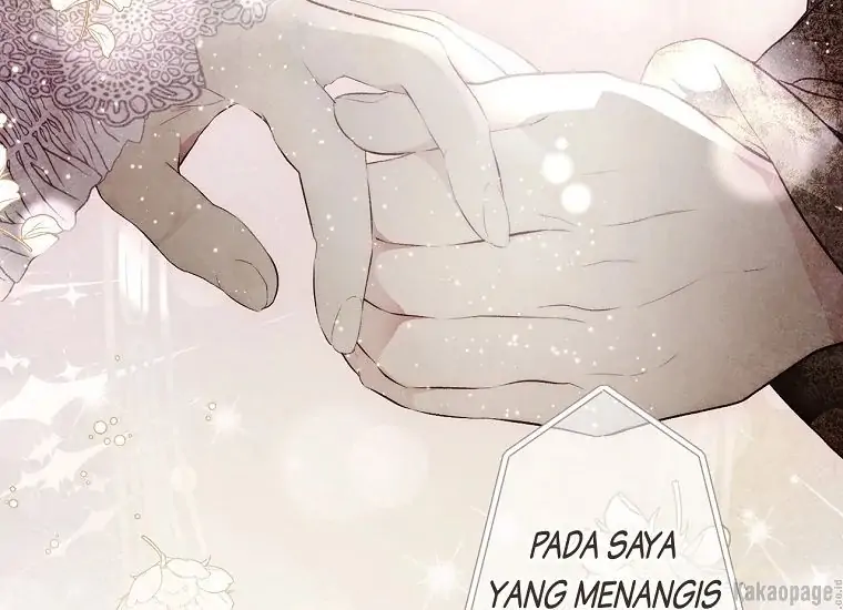 Page 146 of Chapter 69